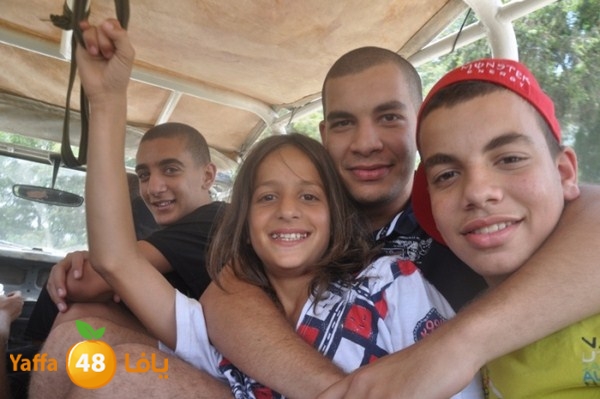 re7la shabab 0601 (58).JPG